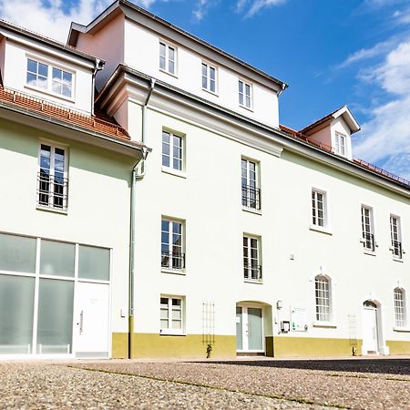 Braviscasa - Ferienresidenz Kenzingen Europa Park公寓 客房 照片